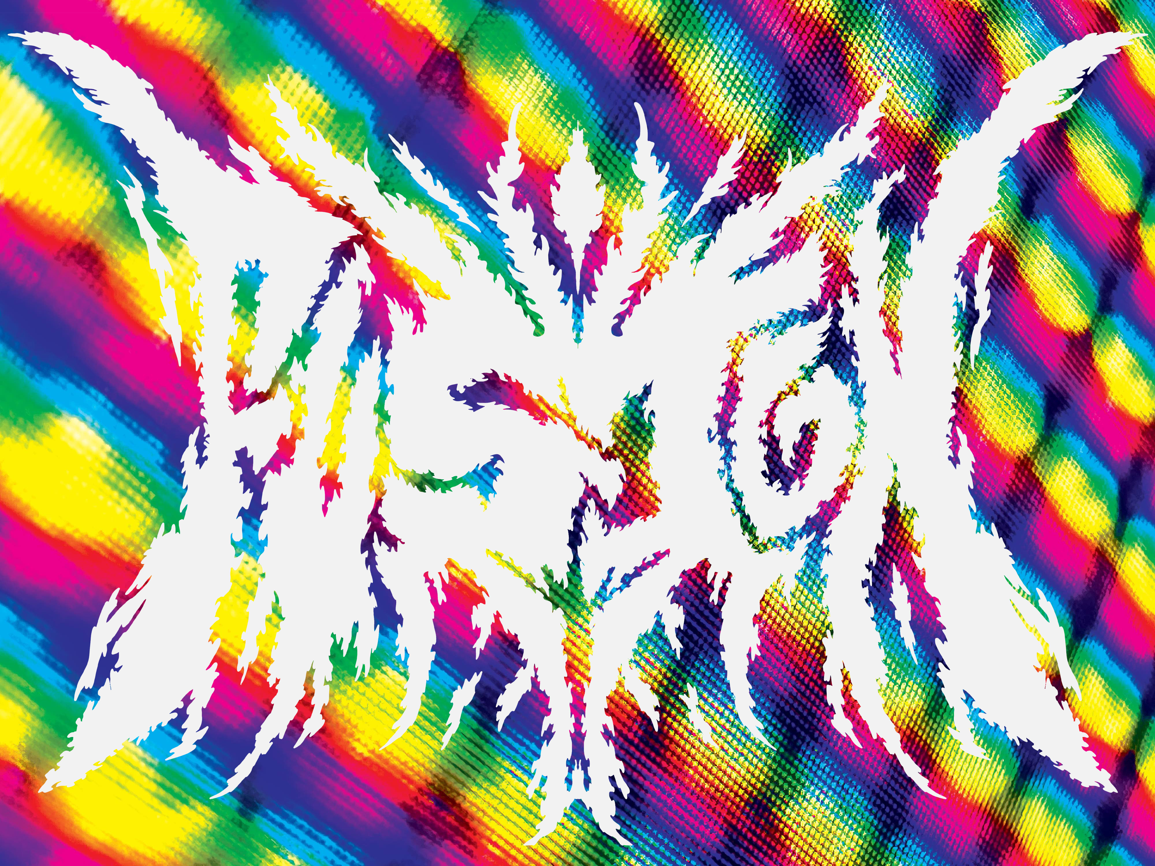 Close up picture of a computer screen